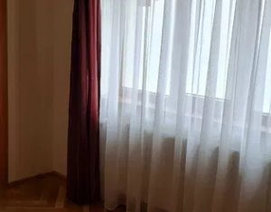 Ház 2 szobák kiadó on Cluj-napoca, Zóna Andrei Muresanu