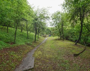 , 90m2 on Stolna