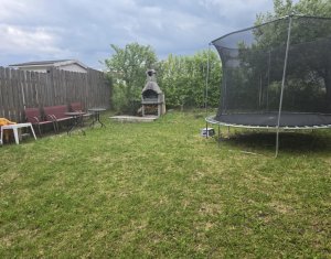 , 110m2 on Cluj-napoca, Zóna Buna Ziua