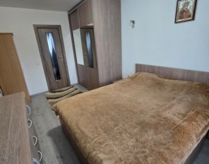 Duplex 4 camere, la cheie, Floresti, zona Sesul de Sus 