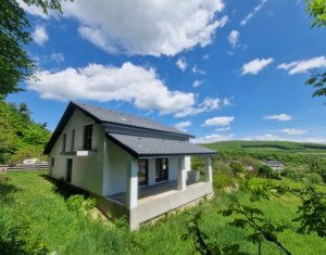 , 159m2 in Feleacu