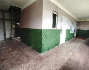 Maison 3 chambres à vendre dans Bontida, zone Centru