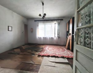 Maison 3 chambres à vendre dans Bontida, zone Centru
