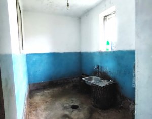 Maison 3 chambres à vendre dans Bontida, zone Centru