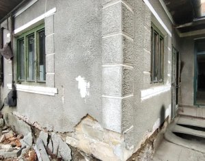 Maison 3 chambres à vendre dans Bontida, zone Centru