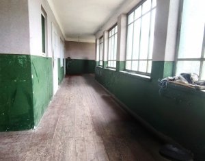 Maison 3 chambres à vendre dans Bontida, zone Centru