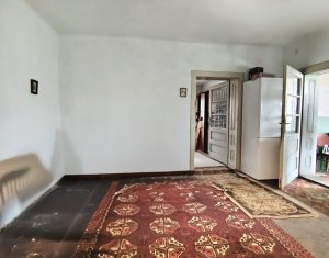 Maison 3 chambres à vendre dans Bontida, zone Centru