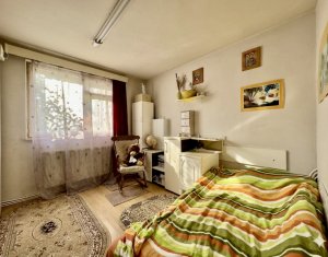 Lakás 3 szobák eladó on Cluj-napoca, Zóna Grigorescu