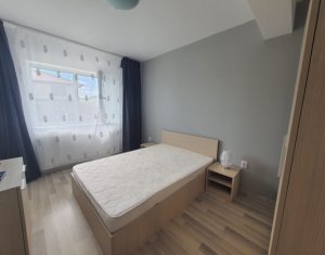, 50m2 on Cluj-napoca, Zóna Buna Ziua