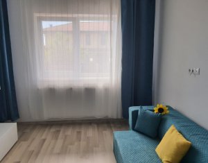 , 50m2 on Cluj-napoca, Zóna Buna Ziua