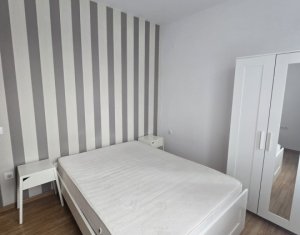 , 47m2 on Cluj-napoca, Zóna Buna Ziua