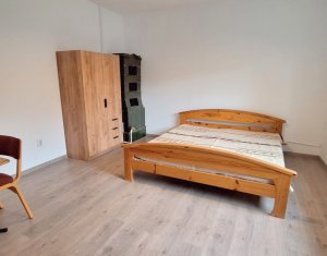, 45m2 on Cluj-napoca, Zóna Centru