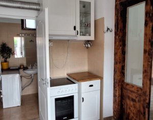 Lakás 1 szobák kiadó on Cluj-napoca, Zóna Centru