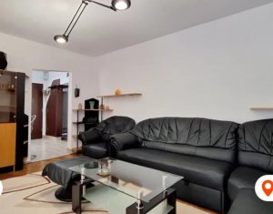 , 84m2 on Cluj-napoca