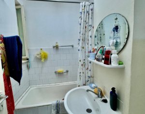 Lakás 2 szobák eladó on Cluj-napoca
