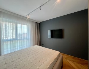 Lakás 2 szobák eladó on Cluj-napoca, Zóna Marasti