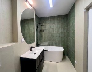 Lakás 2 szobák eladó on Cluj-napoca, Zóna Marasti