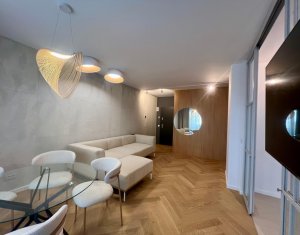 , 58.8m2 on Cluj-napoca, Zóna Marasti