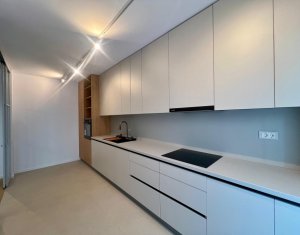 Lakás 2 szobák eladó on Cluj-napoca, Zóna Marasti