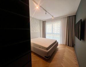 Lakás 2 szobák eladó on Cluj-napoca, Zóna Marasti