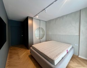 Lakás 2 szobák eladó on Cluj-napoca, Zóna Marasti