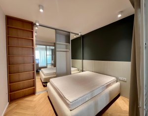 Lakás 2 szobák eladó on Cluj-napoca, Zóna Marasti