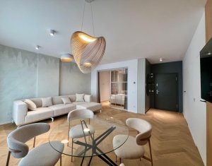 , 49m2 on Cluj-napoca, Zóna Marasti