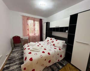 , 70.5m2 dans Cluj-napoca, zone Manastur