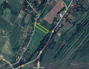 , 1900m2 on Taga