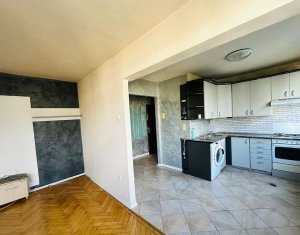 , 60m2 on Cluj-napoca, Zóna Grigorescu