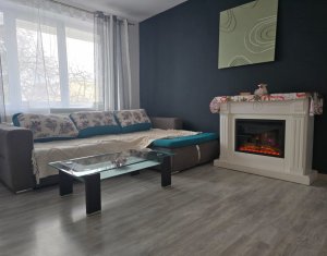 , 48m2 on Cluj-napoca, Zóna Gruia