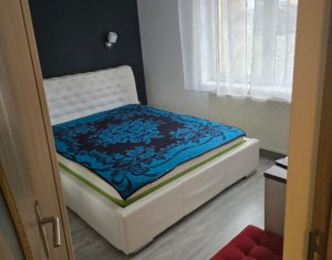 Lakás 2 szobák kiadó on Cluj-napoca, Zóna Gruia