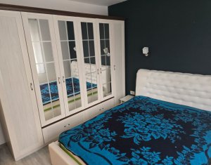 Lakás 2 szobák kiadó on Cluj-napoca, Zóna Gruia