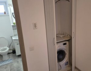Lakás 2 szobák kiadó on Cluj-napoca, Zóna Gruia