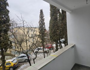 Lakás 2 szobák kiadó on Cluj-napoca, Zóna Gruia