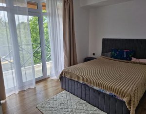, 62m2 dans Cluj-napoca, zone Marasti