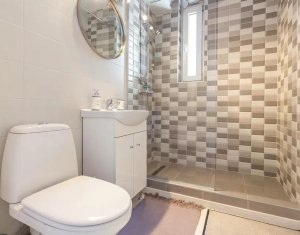 Appartement 3 chambres à vendre dans Cluj-napoca, zone Centru
