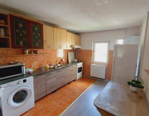 , 80m2 on Cluj-napoca, Zóna Zorilor