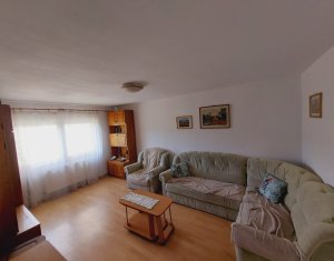 Lakás 4 szobák eladó on Cluj-napoca, Zóna Zorilor