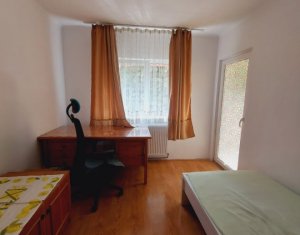 Lakás 4 szobák eladó on Cluj-napoca, Zóna Zorilor