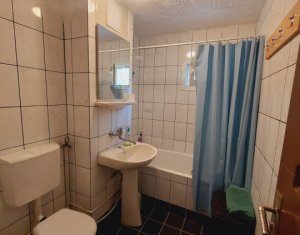 Lakás 4 szobák eladó on Cluj-napoca, Zóna Zorilor