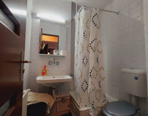 Lakás 4 szobák eladó on Cluj-napoca, Zóna Zorilor