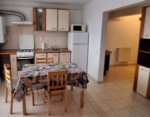 , 45m2 on Cluj-napoca, Zóna Zorilor