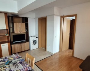 Lakás 2 szobák kiadó on Cluj-napoca, Zóna Zorilor