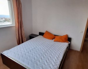 Lakás 2 szobák kiadó on Cluj-napoca, Zóna Zorilor