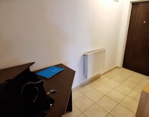 Lakás 2 szobák kiadó on Cluj-napoca, Zóna Zorilor