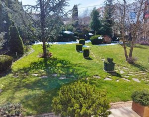, 180m2 in Cluj-napoca, zona Europa
