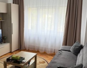 , 55m2 on Cluj-napoca, Zóna Grigorescu