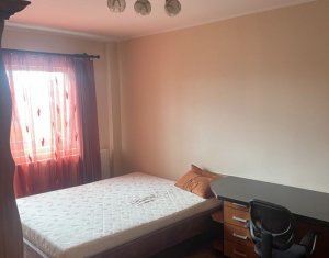 , 66m2 on Cluj-napoca