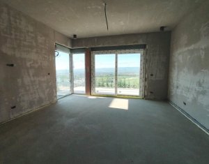 2 unitati de duplex  NZEB Premium Cluj-Napoca - Cartier Exclusivist de Case